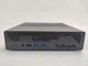 Barebone мини ПК Minisforum MS-A1 / 1 x HDMI / 2 x LAN / Wi-Fi 6E / Bluetooth 5.2 / Черный (101605785) b4 - изображение 7