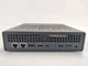 Barebone мини ПК Minisforum MS-A1 / 1 x HDMI / 2 x LAN / Wi-Fi 6E / Bluetooth 5.2 / Черный (101605785) b4 - изображение 10