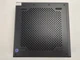 Barebone мини ПК Minisforum MS-A1 / 1 x HDMI / 2 x LAN / Wi-Fi 6E / Bluetooth 5.2 / Черный (101605785) b4 - изображение 13