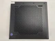 Barebone мини ПК Minisforum MS-A1 / 1 x HDMI / 2 x LAN / Wi-Fi 6E / Bluetooth 5.2 / Черный (101605785) b4 - изображение 14