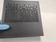 Barebone мини ПК Minisforum MS-A1 / 1 x HDMI / 2 x LAN / Wi-Fi 6E / Bluetooth 5.2 / Черный (101605785) b4 - изображение 16