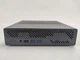 Barebone мини ПК Minisforum MS-A1 / 1 x HDMI / 2 x LAN / Wi-Fi 6E / Bluetooth 5.2 / Черный (101605785) b4 - изображение 19