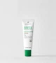 Матирующий флюид с тоном для проблемной кожи Cantabria Labs Biretix Hydramat Day SPF 30 Colour 50 мл - изображение 1