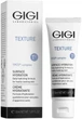 Krem do twarzy Gigi Texture Surface Hydration nawilżający 50 ml (7290019465096) - obraz 2