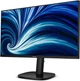 Монітор 23.8" Philips 24B2U3601/00 - зображення 2