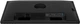 Монітор 23.8" Philips 24B2U3601/00 - зображення 5
