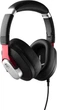 Навушники студійні A‌ustrian Audio HI-X15 закриті (9120097810342) - зображення 2