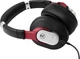 Навушники студійні A‌ustrian Audio HI-X15 закриті (9120097810342) - зображення 4