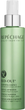 Esencja do twarzy Repechage Red-Out kojąca 120 ml (675765042291) - obraz 2