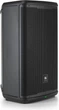 Акустична система JBL EON715 з Bluetooth (0691991035074) - зображення 3