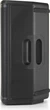 Акустична система JBL EON715 з Bluetooth (0691991035074) - зображення 5