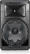 Акустична система JBL EON715 з Bluetooth (0691991035074) - зображення 7