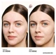 CC крем Erborian Clair Контроль кольору High Definition Radiance Face Cream Skin Perfector 15 мл - зображення 2