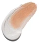 CC крем Erborian Clair Контроль кольору High Definition Radiance Face Cream Skin Perfector 15 мл - зображення 3