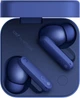 Навушники CMF by Nothing Buds Pro 2 Blue - зображення 1