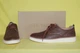 Туфли мужские Steve Madden, размер 47 Коричневые - изображение 2