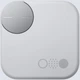 Навушники CMF by Nothing Buds Pro 2 Light Grey - зображення 4