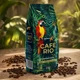 Кава в зернах Cafe Rio 1 кг - зображення 2