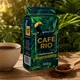 Кава мелена Cafe Rio 500 г - изображение 4