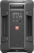 Акустична система JBL IRX108BT з Bluetooth (0691991033513) - зображення 1