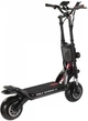 Електросамокат Kaabo WOLF WARRIOR GT PRO - зображення 6