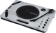 Gramofon DJ-ski Reloop SPIN (4043034164375) - obraz 2