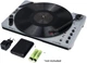 Gramofon DJ-ski Reloop SPIN (4043034164375) - obraz 5