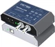 Kompaktowy interfejs audio MADI USB 2.0 RME MADIface USB (4260123362980) - obraz 1