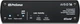 Interfejs sieciowy AVB PreSonus AVB-D16 (673454008887) - obraz 2