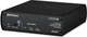 Interfejs sieciowy AVB PreSonus AVB-D16 (673454008887) - obraz 4