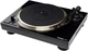 Gramofon Hi-Fi Reloop Turn 5 (4043034164054) - obraz 2
