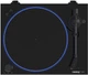 Gramofon Hi-Fi Reloop Turn 7 (4043034172165) - obraz 1