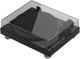 Gramofon Hi-Fi Reloop Turn 7 (4043034172165) - obraz 3