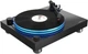 Gramofon Hi-Fi Reloop Turn 7 (4043034172165) - obraz 5