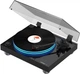 Gramofon Hi-Fi Reloop Turn 7 (4043034172165) - obraz 2