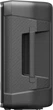 Акустична система JBL IRX112BT з Bluetooth (0691991033551) - зображення 2