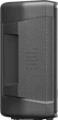 Акустична система JBL IRX112BT з Bluetooth (0691991033551) - зображення 3