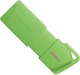 Флеш память USB Kingston DataTraveler Exodia M 128GB USB 3.2 Gen1 Green (KC-U2L128-7LG) - изображение 1