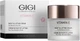 Krem do twarzy Gigi Vitamin E Night & Lifting liftingujący 50 ml (7290011905057) - obraz 2