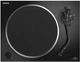 Gramofon DJ-ski Reloop Turn X (4043034169295) - obraz 1