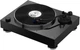 Gramofon DJ-ski Reloop Turn X (4043034169295) - obraz 3