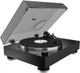 Gramofon DJ-ski Reloop Turn X (4043034169295) - obraz 5
