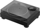 Gramofon DJ-ski Reloop Turn X (4043034169295) - obraz 6