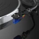 Gramofon DJ-ski Reloop Turn X (4043034169295) - obraz 10