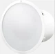 Пасивна стельова акустична система Electro-Voice EVID-C44 Compact Sound Ceiling System (8717332979073) - зображення 2