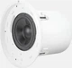 Пасивна стельова акустична система Electro-Voice EVID-C44 Compact Sound Ceiling System (8717332979073) - зображення 6