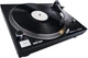 Gramofon DJ-ski Reloop RP-4000 MK2 (4043034164214) - obraz 4