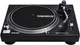 Gramofon DJ-ski Reloop RP-2000 USB MK2 (4043034164207) - obraz 2