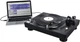 Gramofon DJ-ski Reloop RP-2000 USB MK2 (4043034164207) - obraz 6