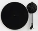 Gramofon Hi-Fi Reloop Turn 2 White (4043034164351) - obraz 1